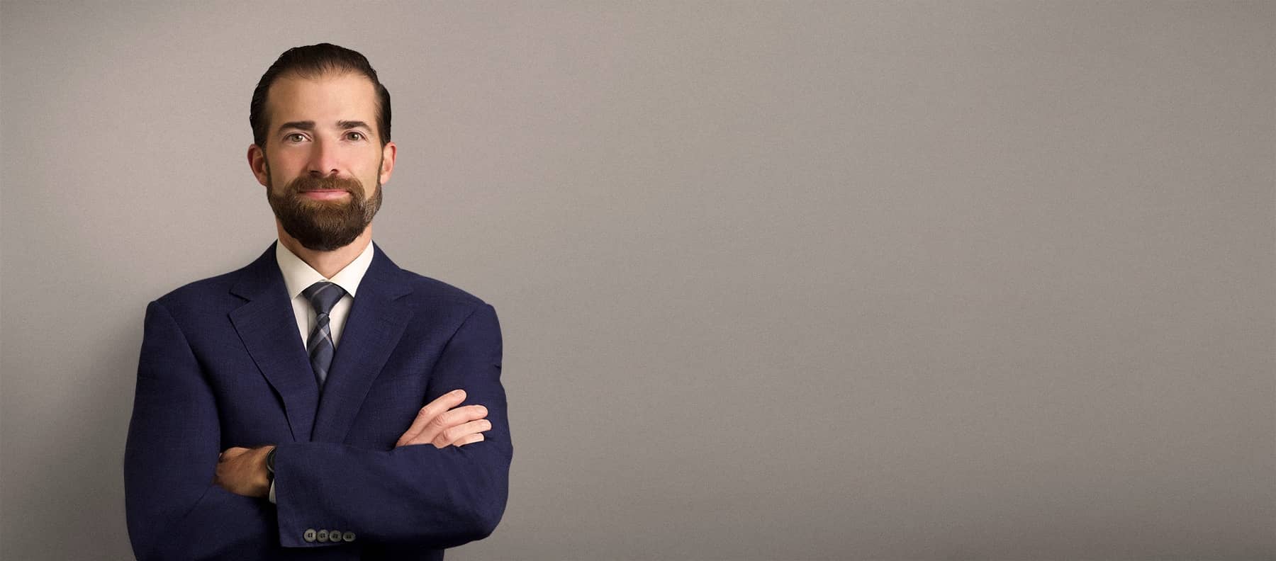 Anthony D'Ambrosio MD, MBA, FAANS profile photo
