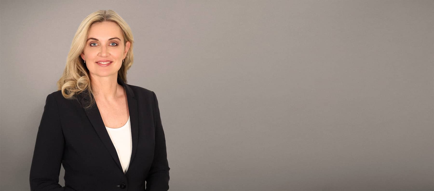 Dorothea Altschul MD, FAHA, FSVIN profile photo