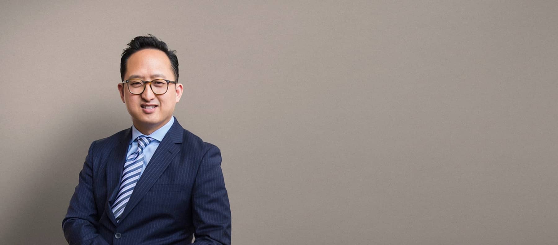James K. Liu MD, FACS, FAANS profile photo