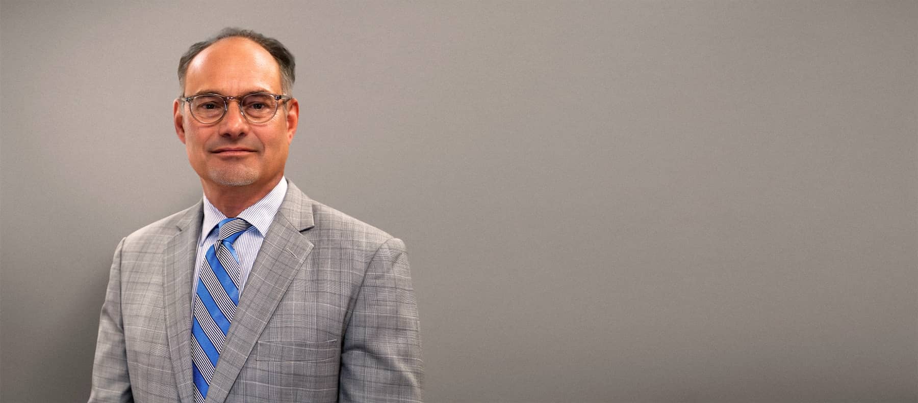 Jonathan H. Lustgarten MD, FAANS profile photo