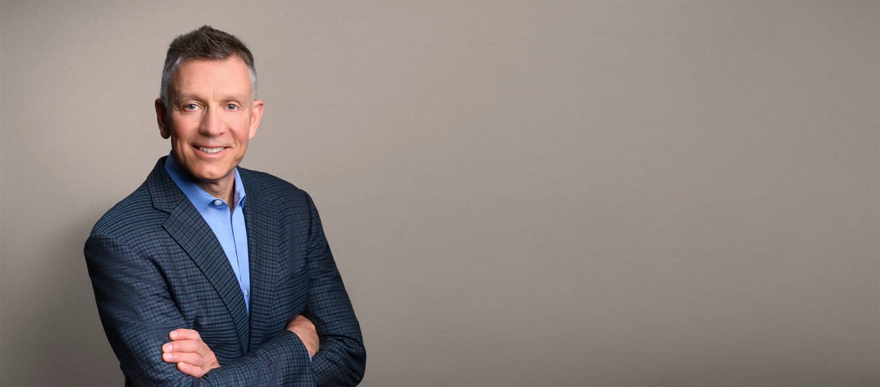 Michael G. Kaiser MD, FACS, FAANS profile photo