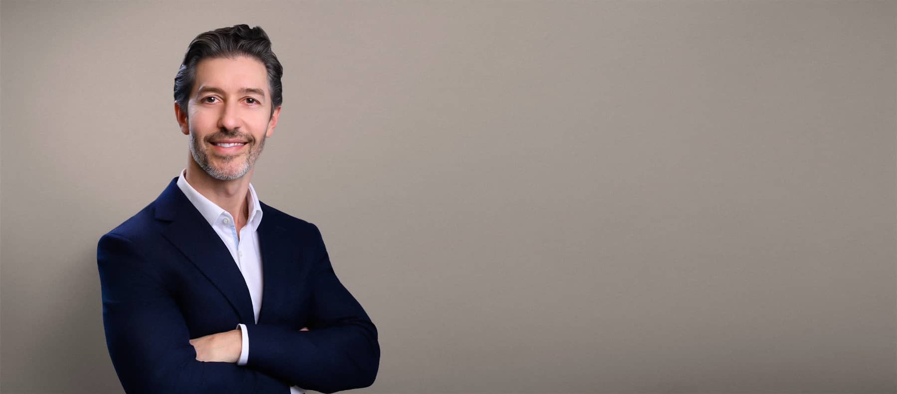 Paul R. Gigante MD, FAANS profile photo