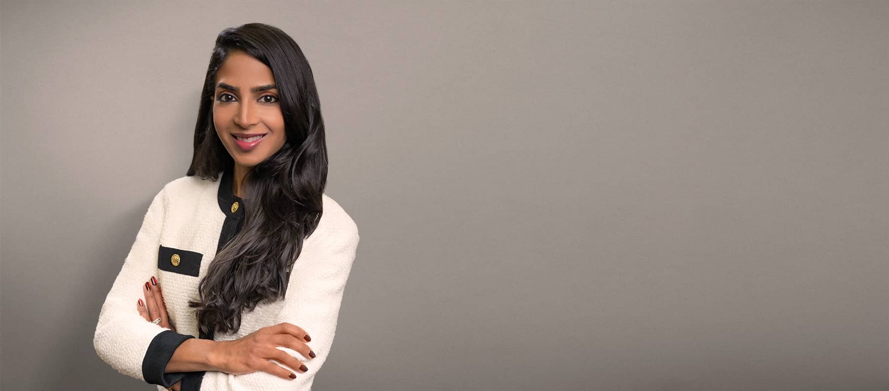Rupa Juthani MD, FAANS profile photo