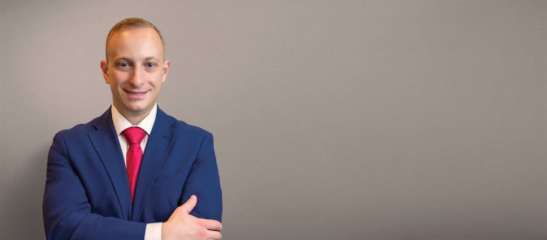 Stanislav Naydin MD, PHARMBS profile photo
