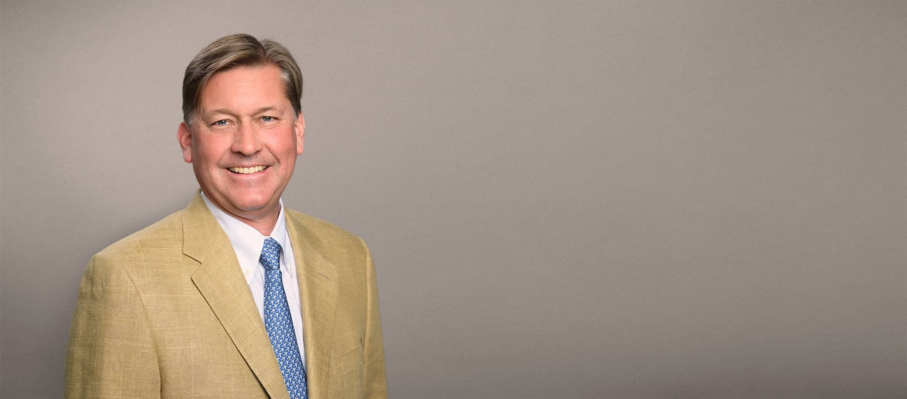 Ty. J. Olson MD, FACS profile photo